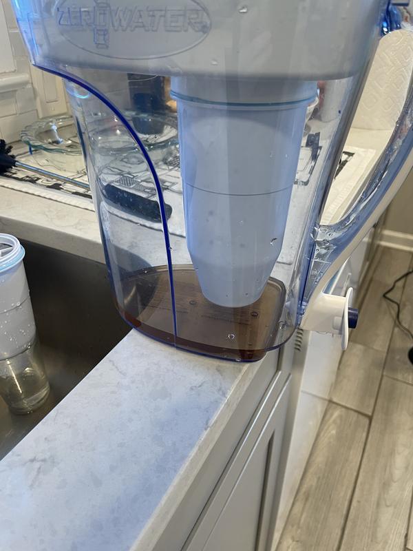 Photo - commentaire&nbsp;4.