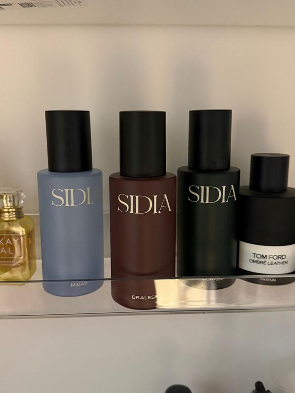 Review Thumbnail Image 0 381463648