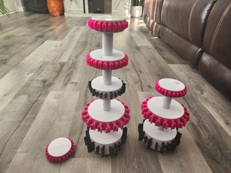 Review Thumbnail Image 3 242254824