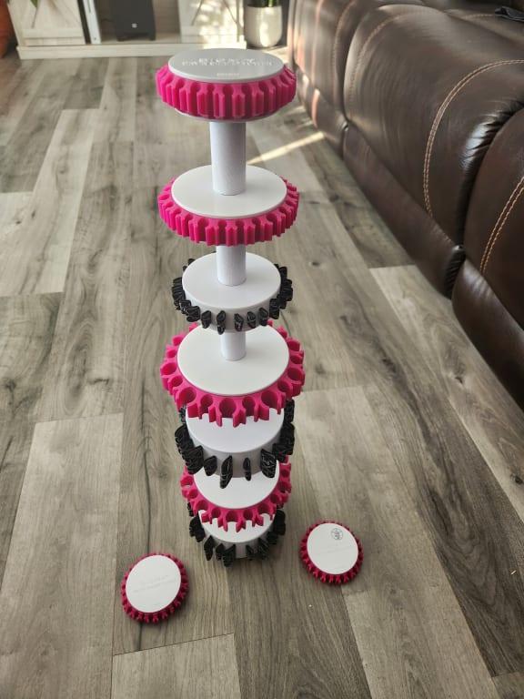 Review Thumbnail Image 2 242254824