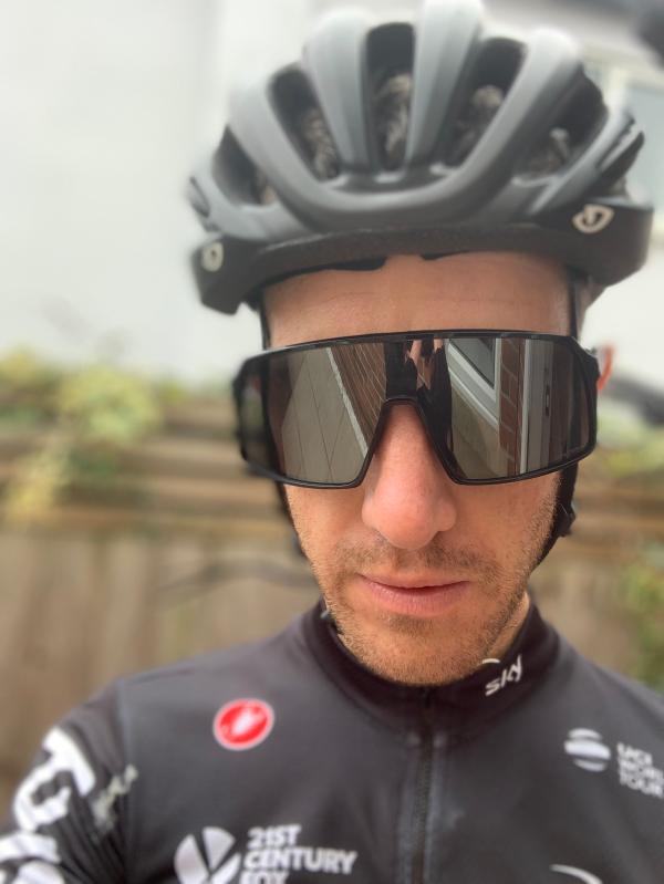 sutro cycling glasses