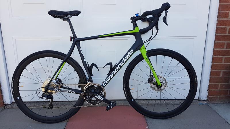 roval c 38 disc