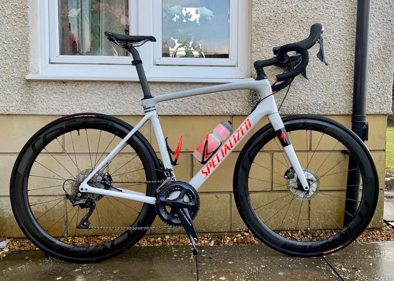 specialized roval cl 50