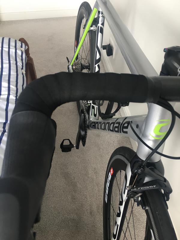 roubaix bar tape
