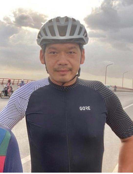 gore c5 optiline jersey