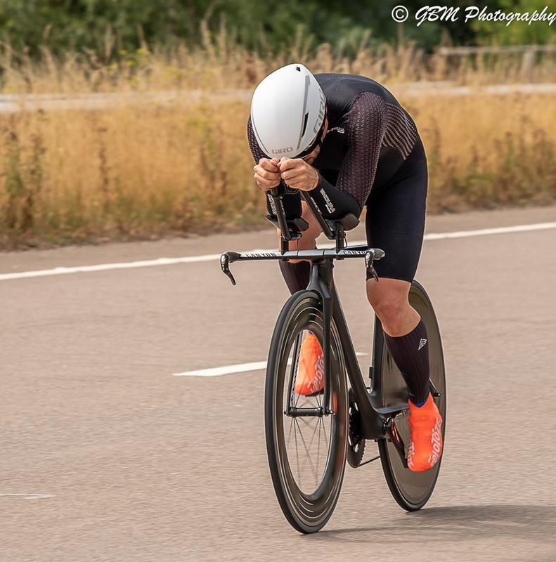 endura tt suit