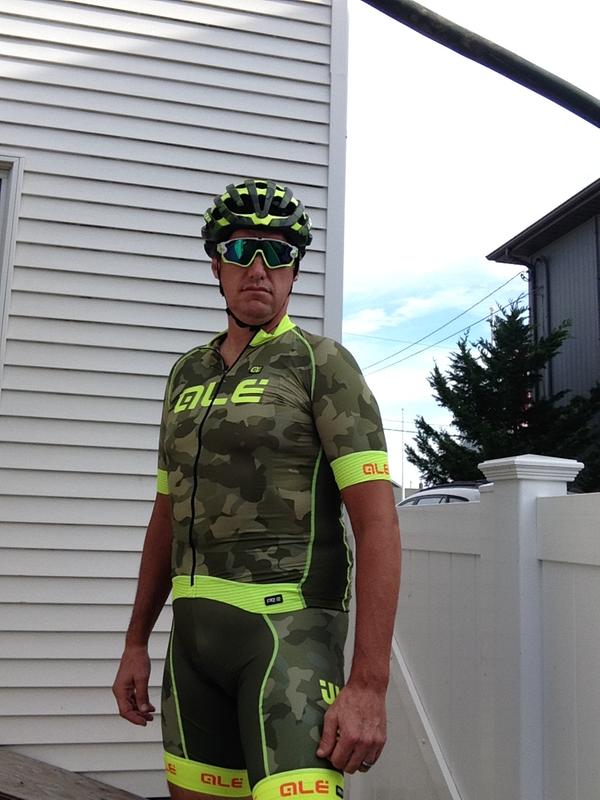 ale camo bib shorts