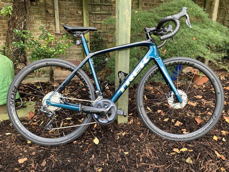 Domane Sl7 Factory Sale, 57% OFF | www.ingeniovirtual.com