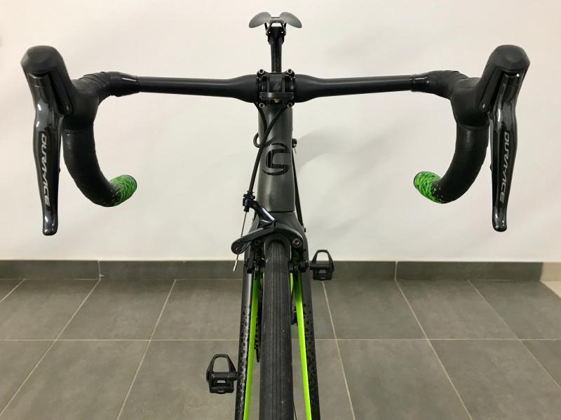 specialized aerofly handlebars