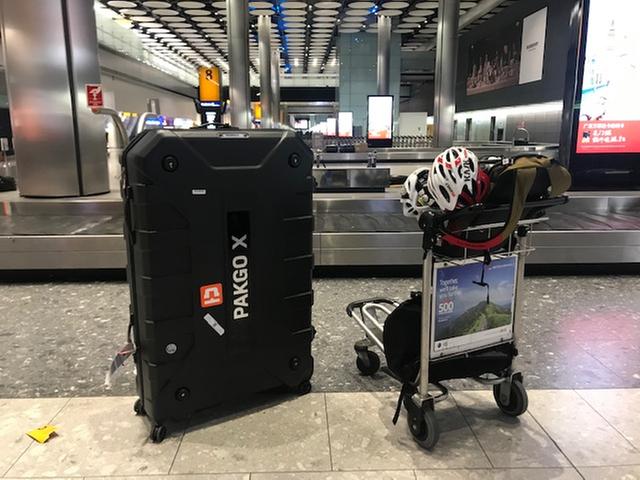 topeak pakgo x bike case