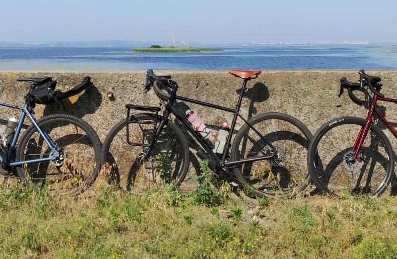 specialized pizza rack panniers