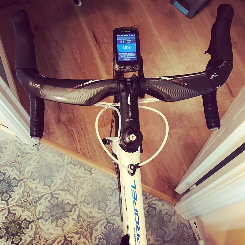 zipp sl70 aero
