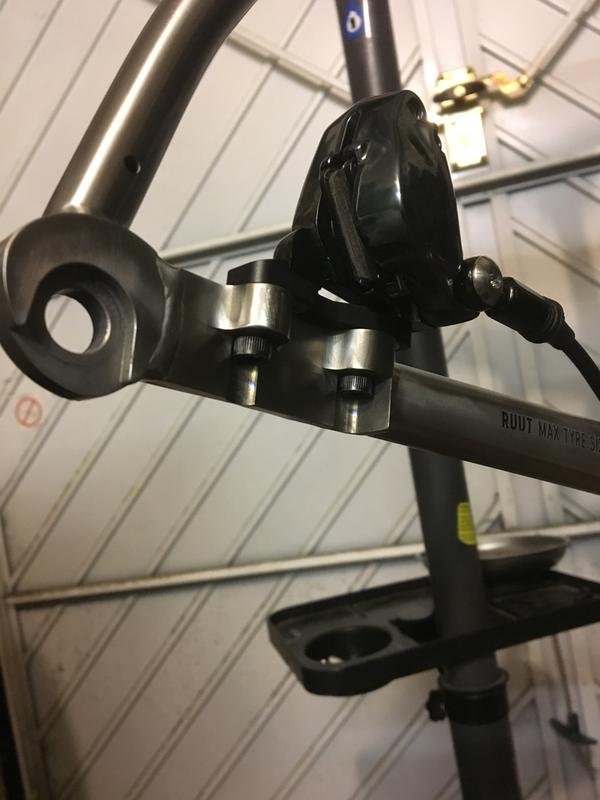 rondo ruut ti frameset