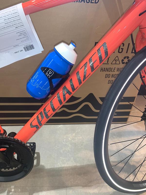 specialized sirrus 2.0 2020 review