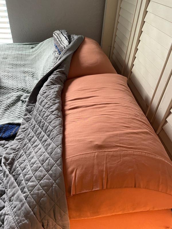 Review Thumbnail Image 0 380187146