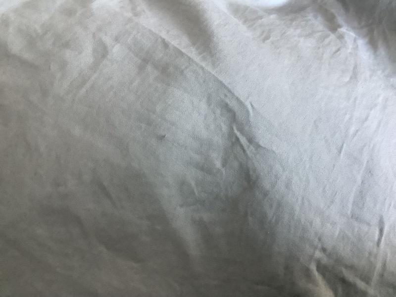 Review Thumbnail Image 0 373076095