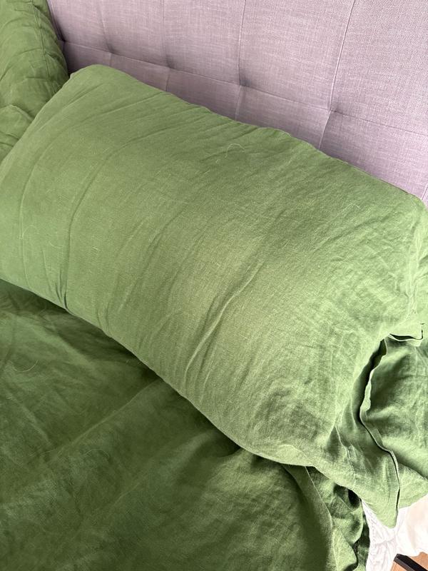 Review Thumbnail Image 0 380466824