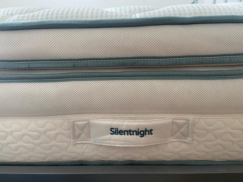 User generated review image 1