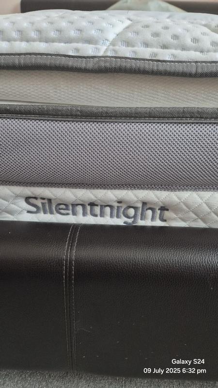 User generated review image 3