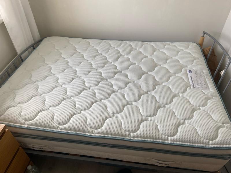 User generated review image 2