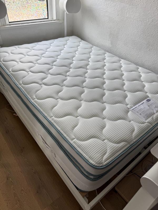 User generated review image 1