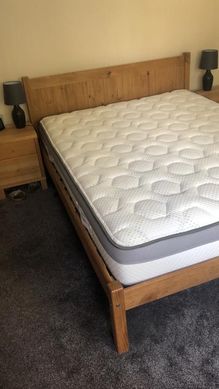 User generated review image 1