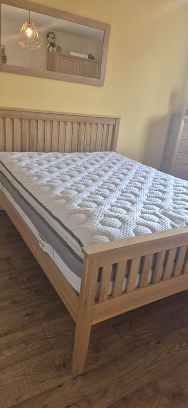 User generated review image 1