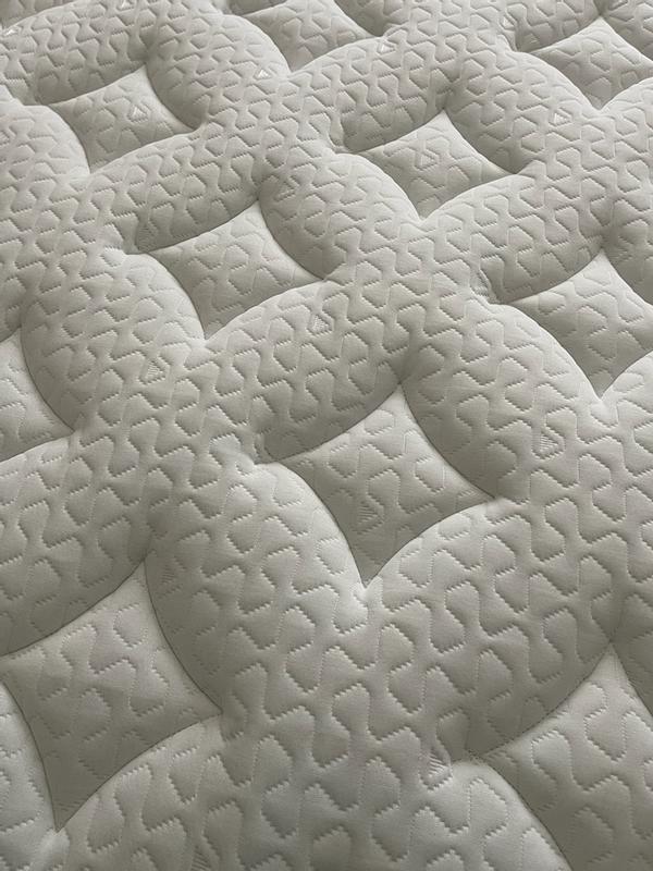 User generated review image 1