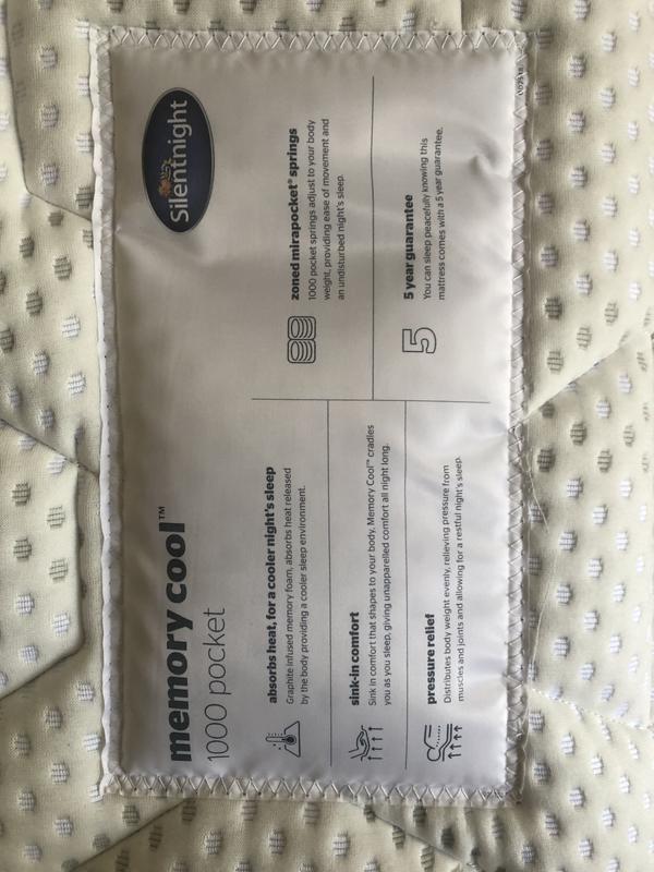 User generated review image 3