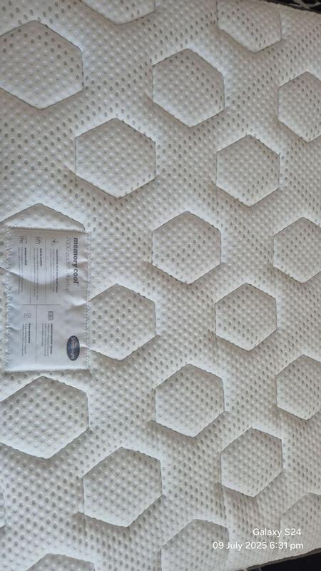 User generated review image 2