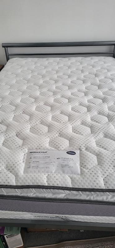 User generated review image 3