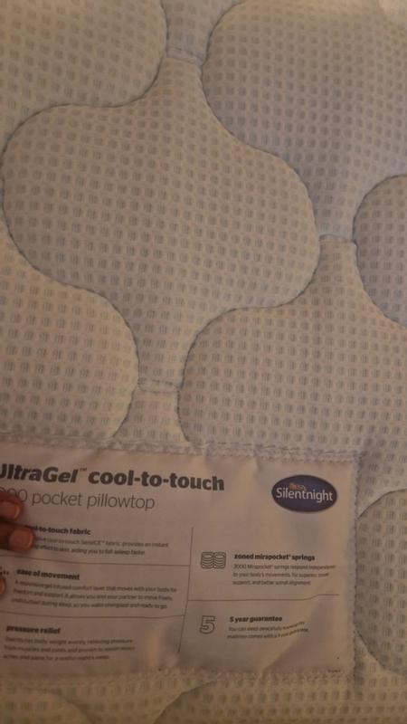 User generated review image 2