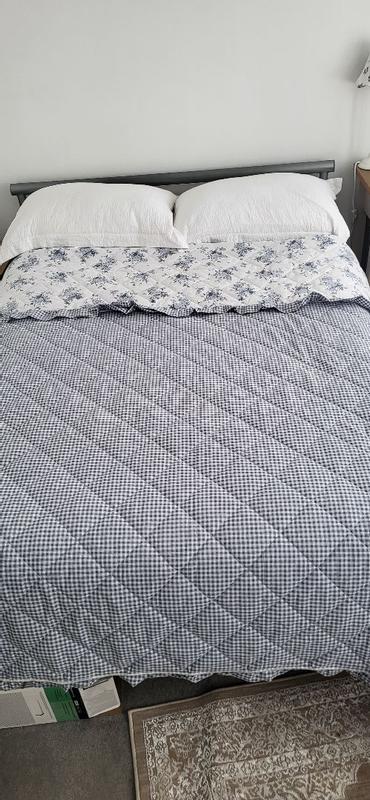 User generated review image 2