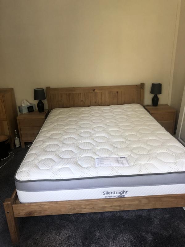 User generated review image 2