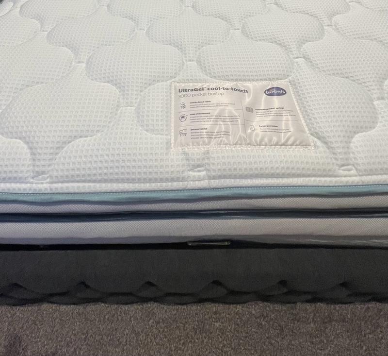 User generated review image 3