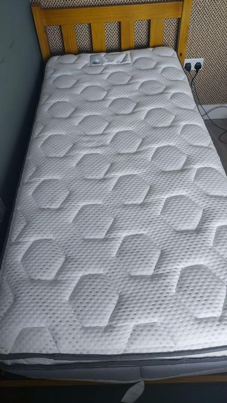 User generated review image 3