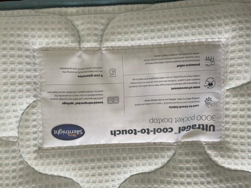 User generated review image 3