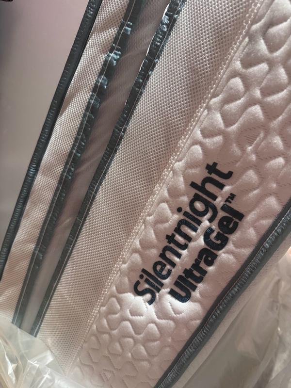 User generated review image 1