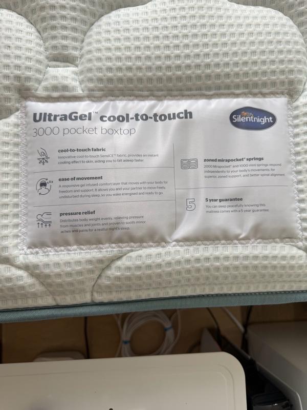 User generated review image 2