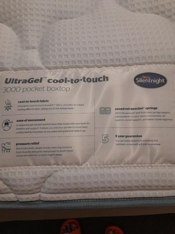 User generated review image 3