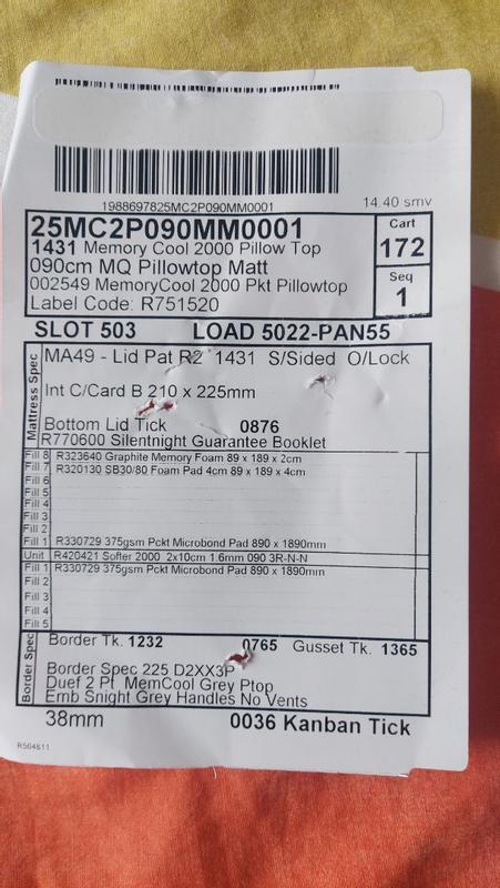 User generated review image 2