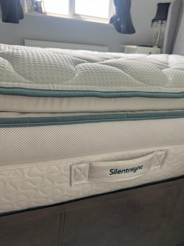 User generated review image 1