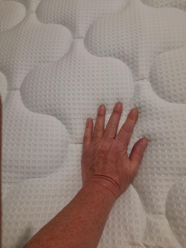 User generated review image 1