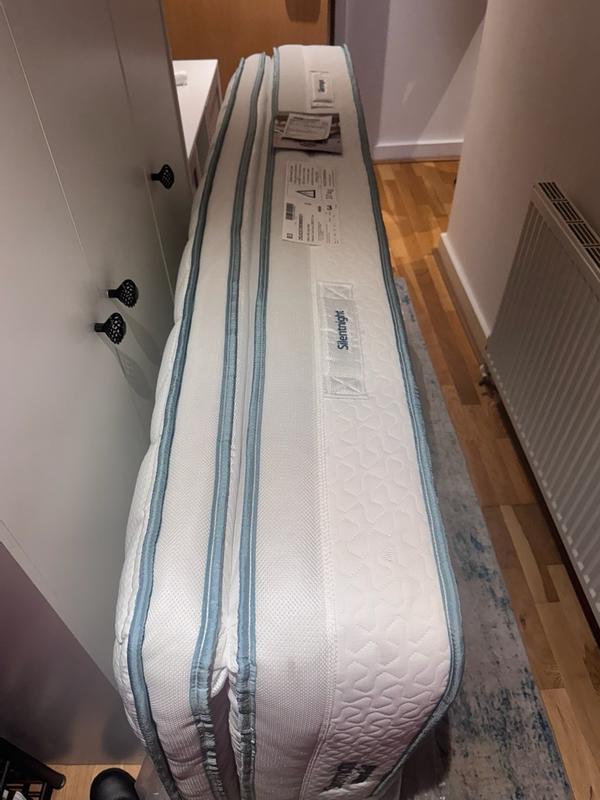 User generated review image 3