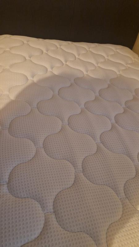 User generated review image 3