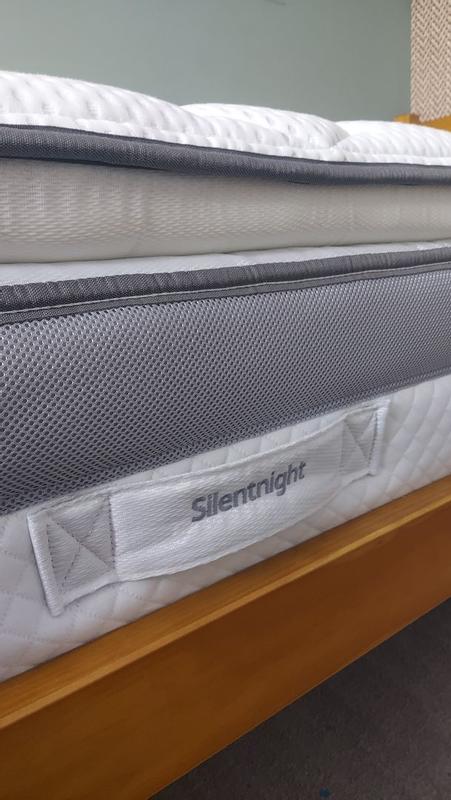 User generated review image 1