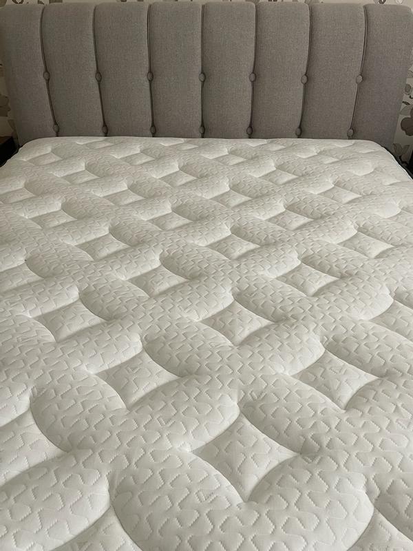 User generated review image 3