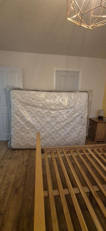 User generated review image 3