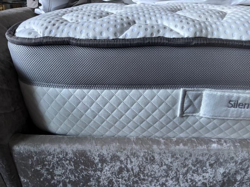 User generated review image 3