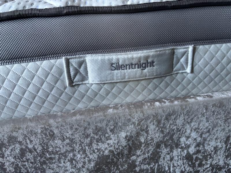 User generated review image 2